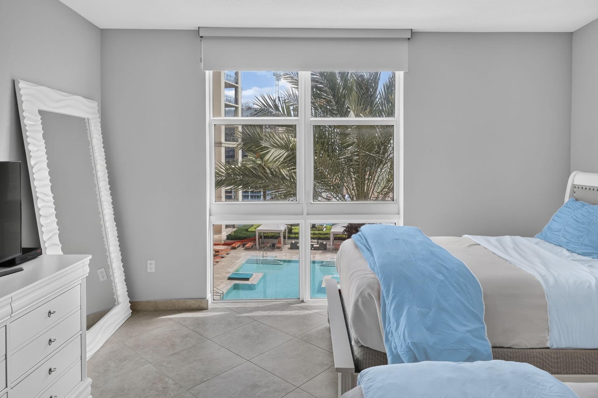 CityPlace South Tower Unit 1215 photo 13