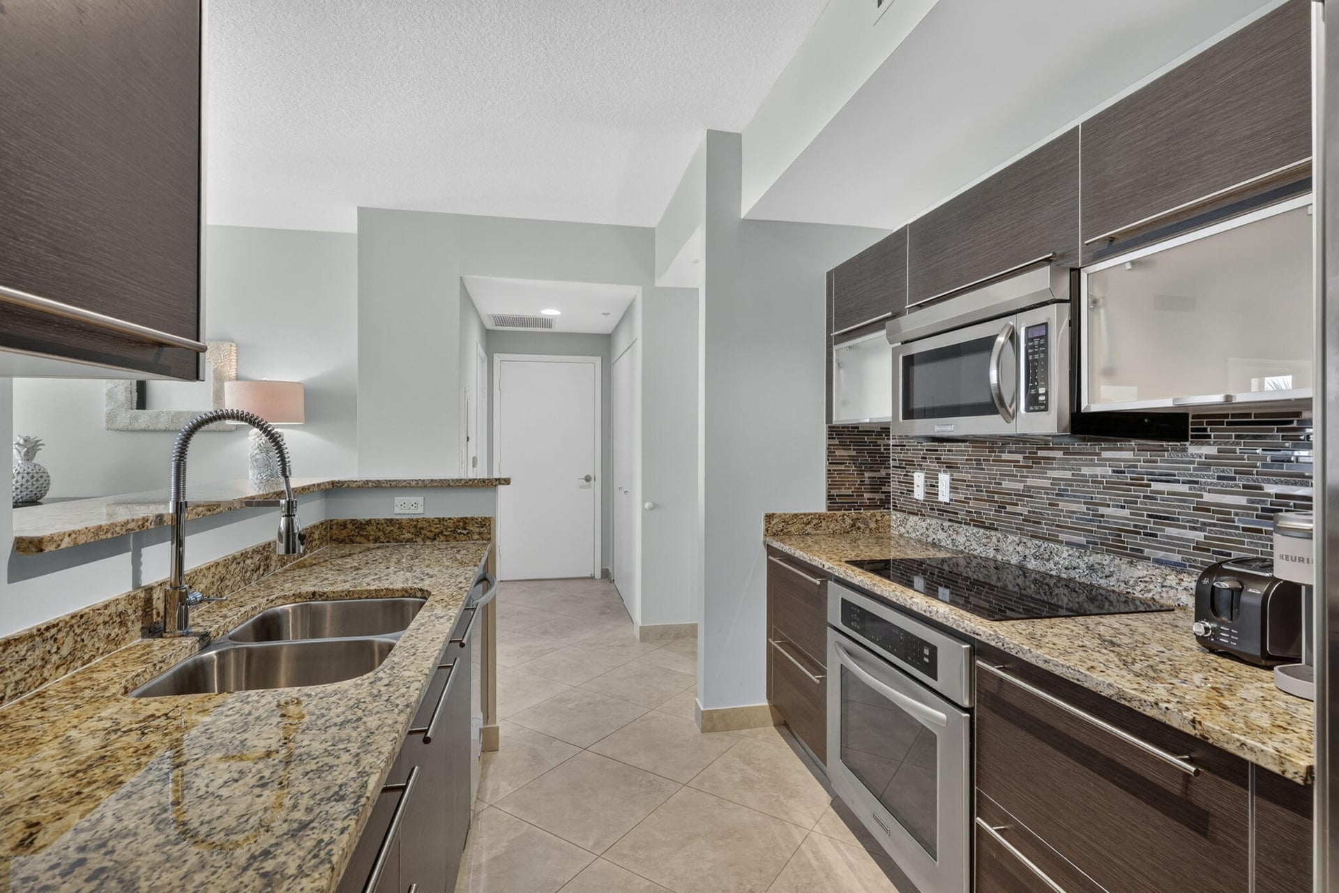 CityPlace South Tower Unit 1215 photo 28