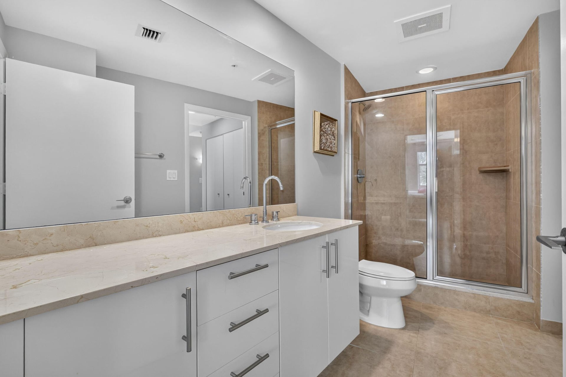 CityPlace South Tower Unit 1215 photo 34