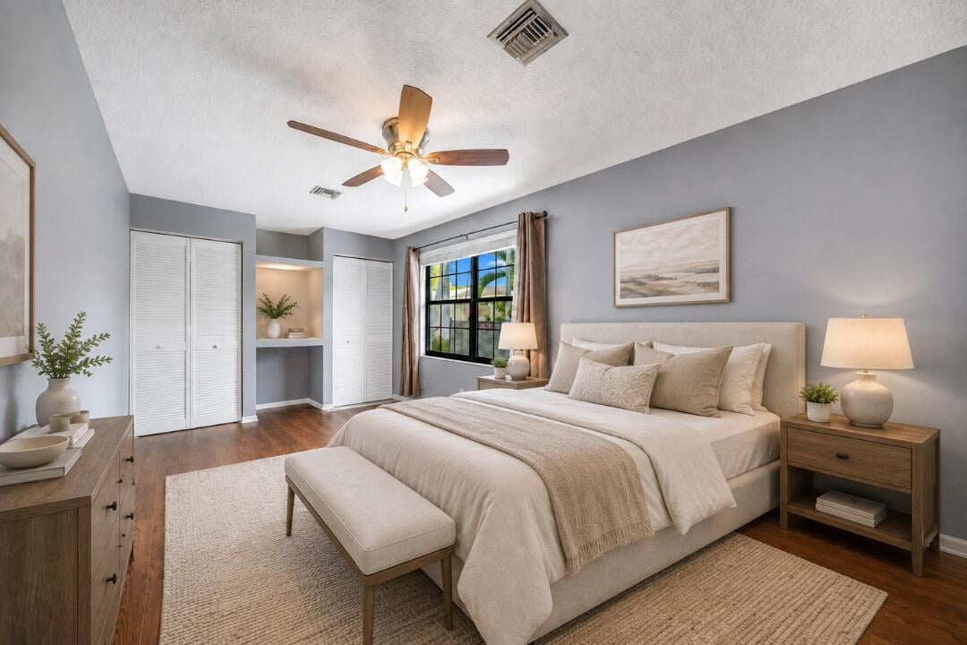  Residence photo 16
