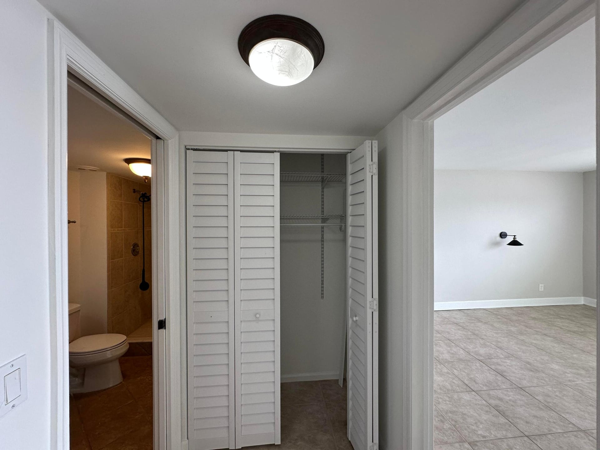  Unit 202 photo 10