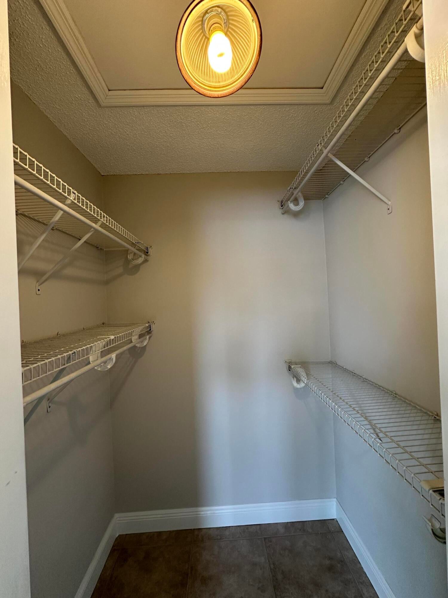  Unit 202 photo 16