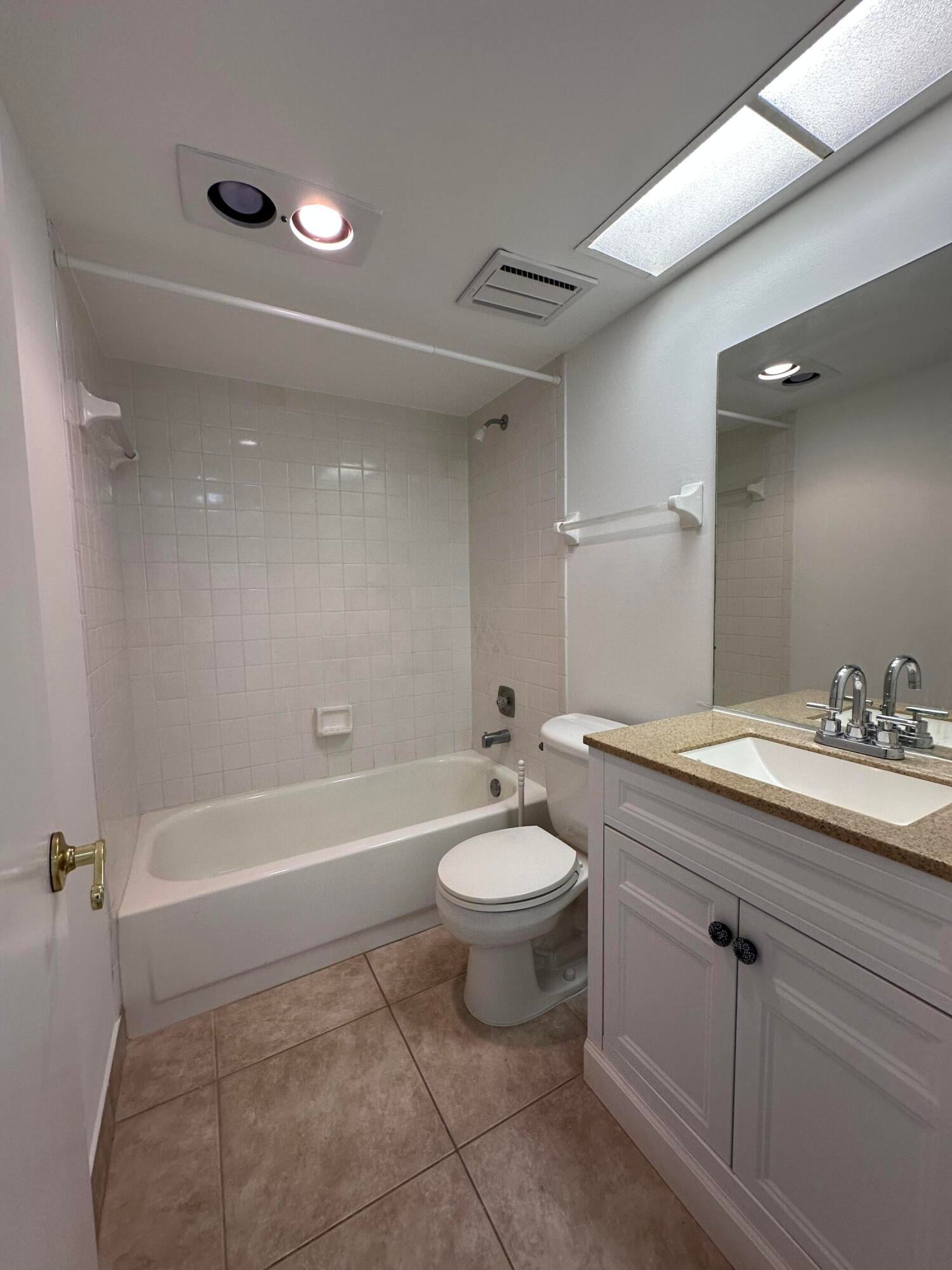  Unit 202 photo 19