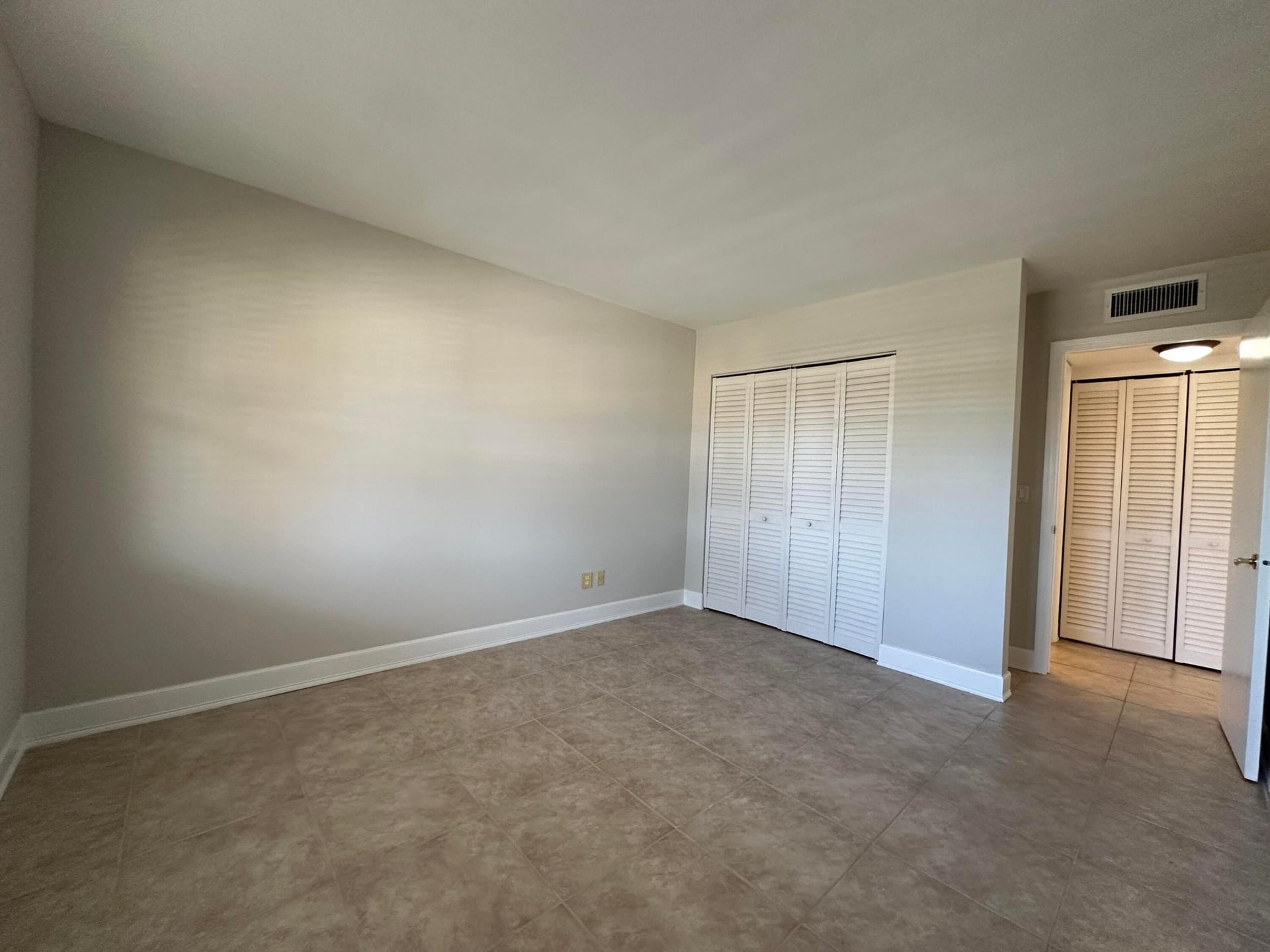  Unit 202 photo 22