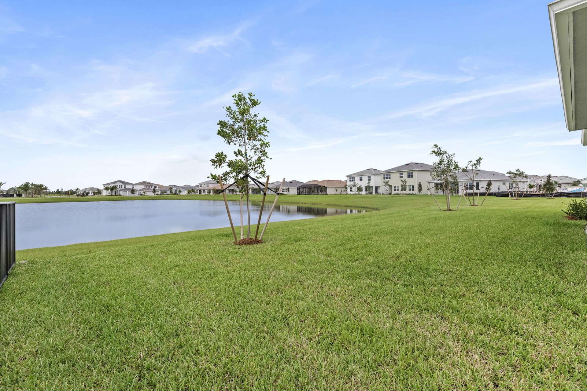 Residence photo 43