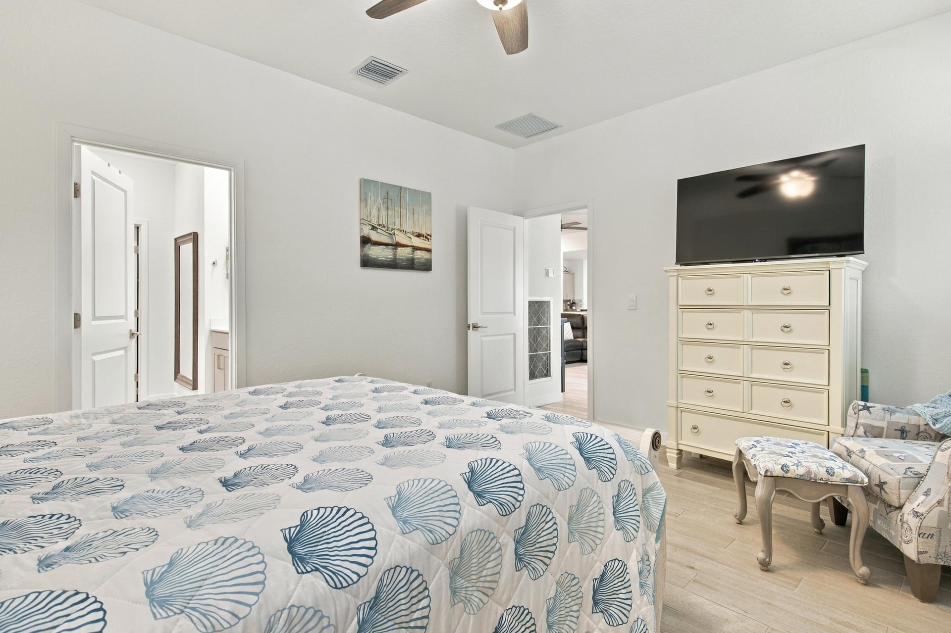  Residence photo 19
