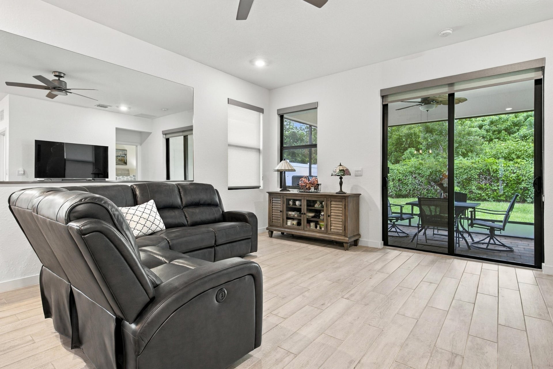  Residence photo 28