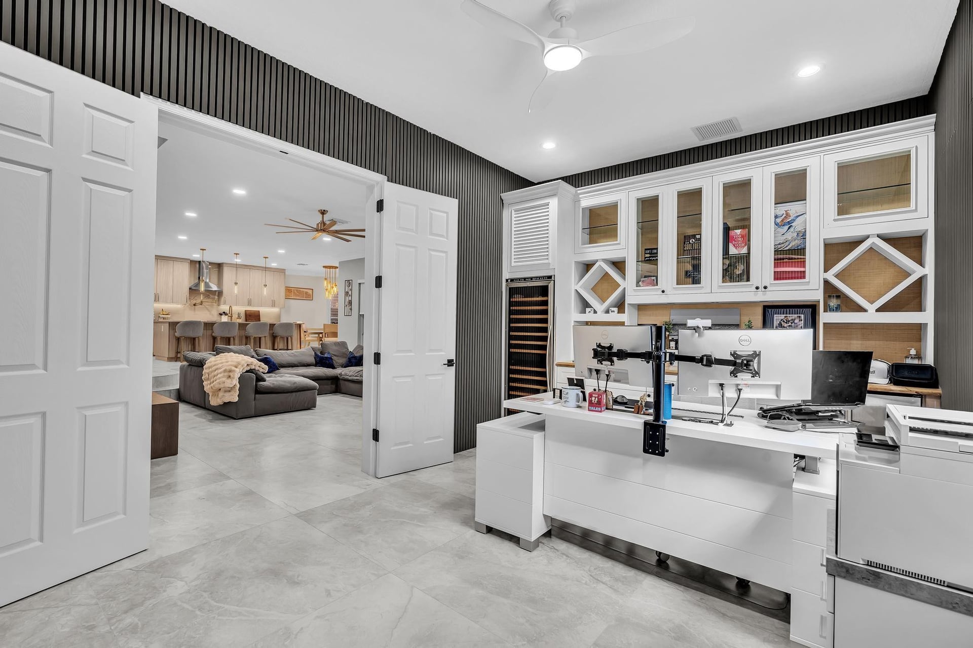 Residence photo 67