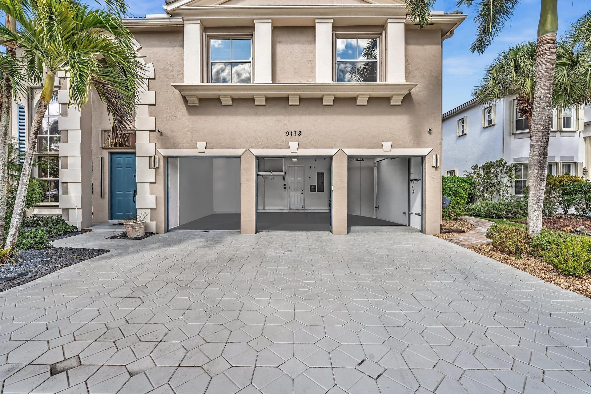 Residence photo 88