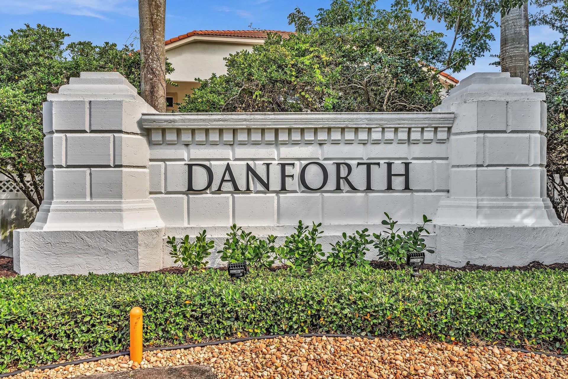 Residence photo 91