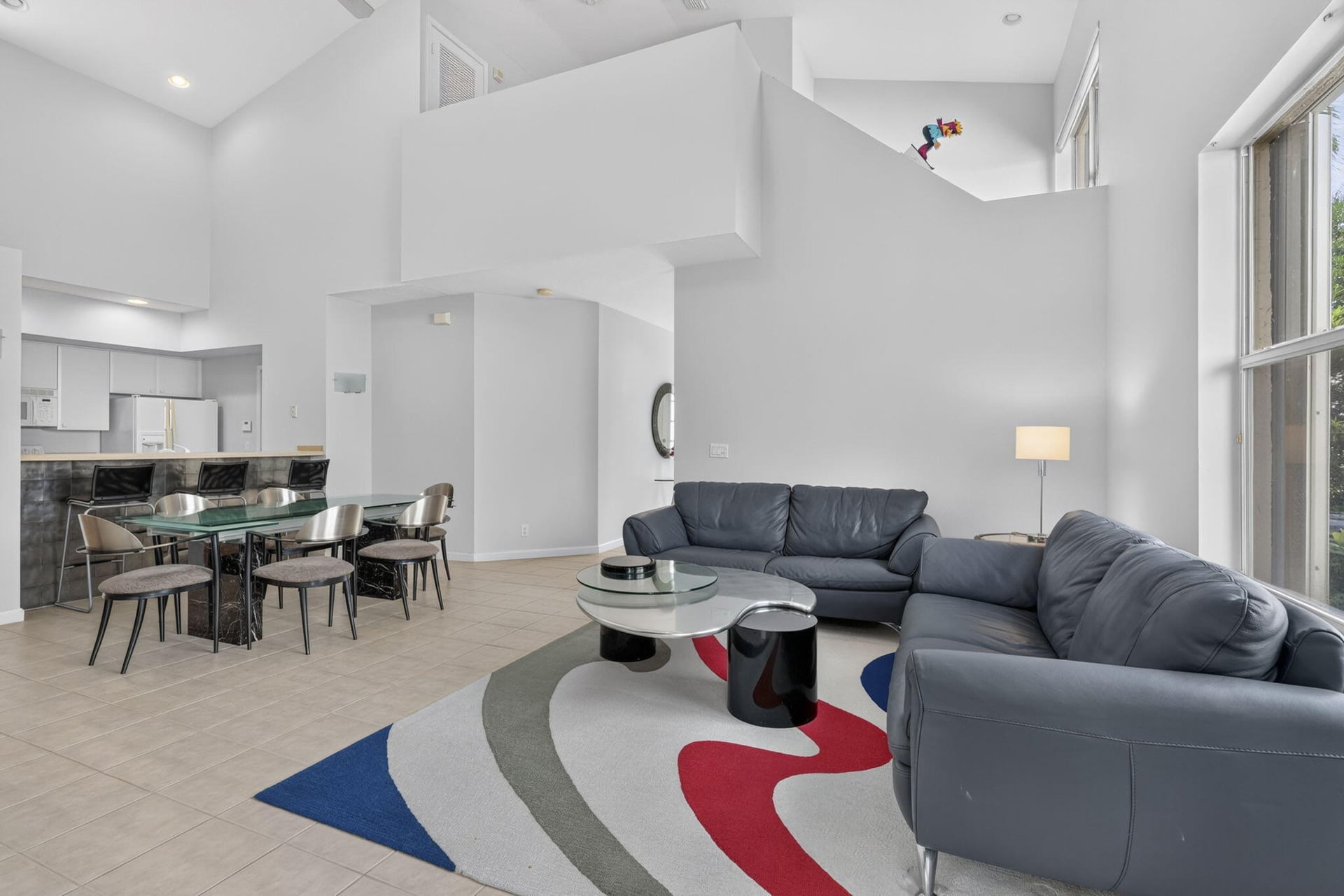  Residence photo 13