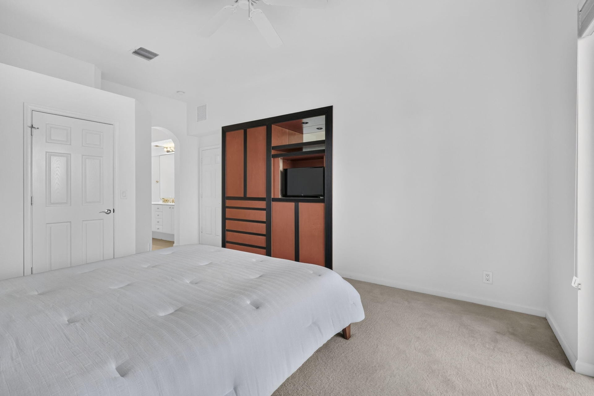  Residence photo 22