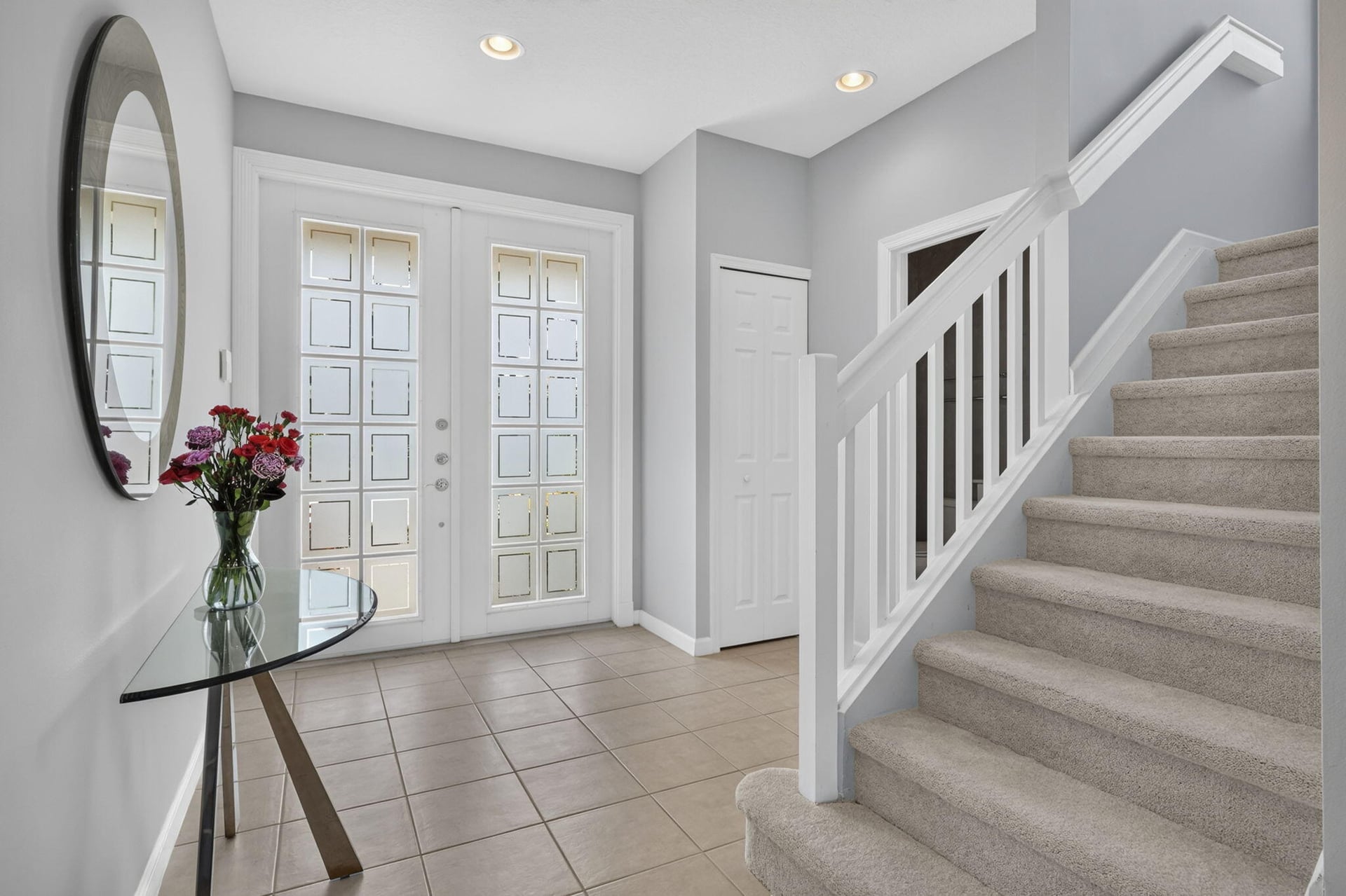  Residence photo 25