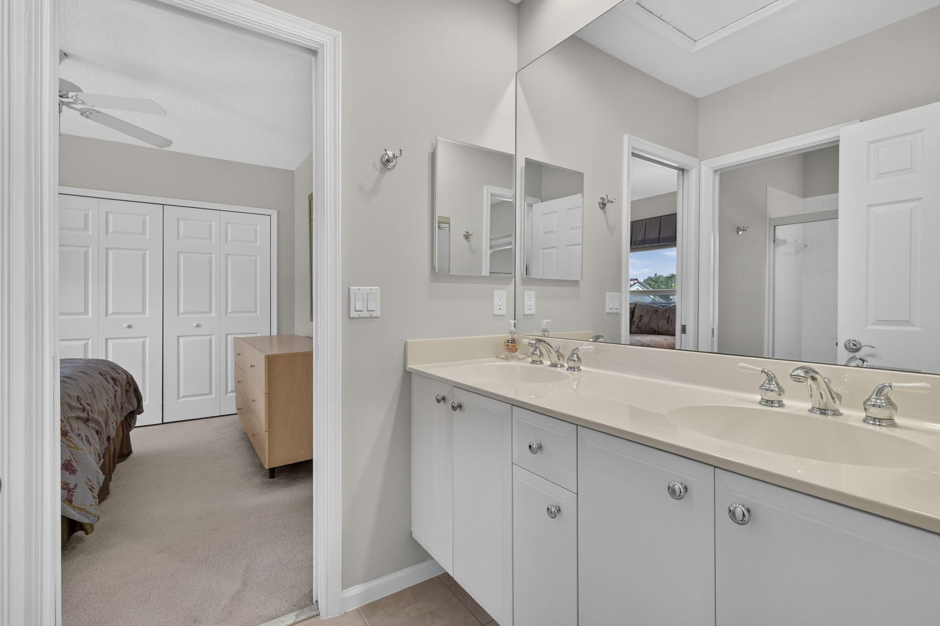  Residence photo 31