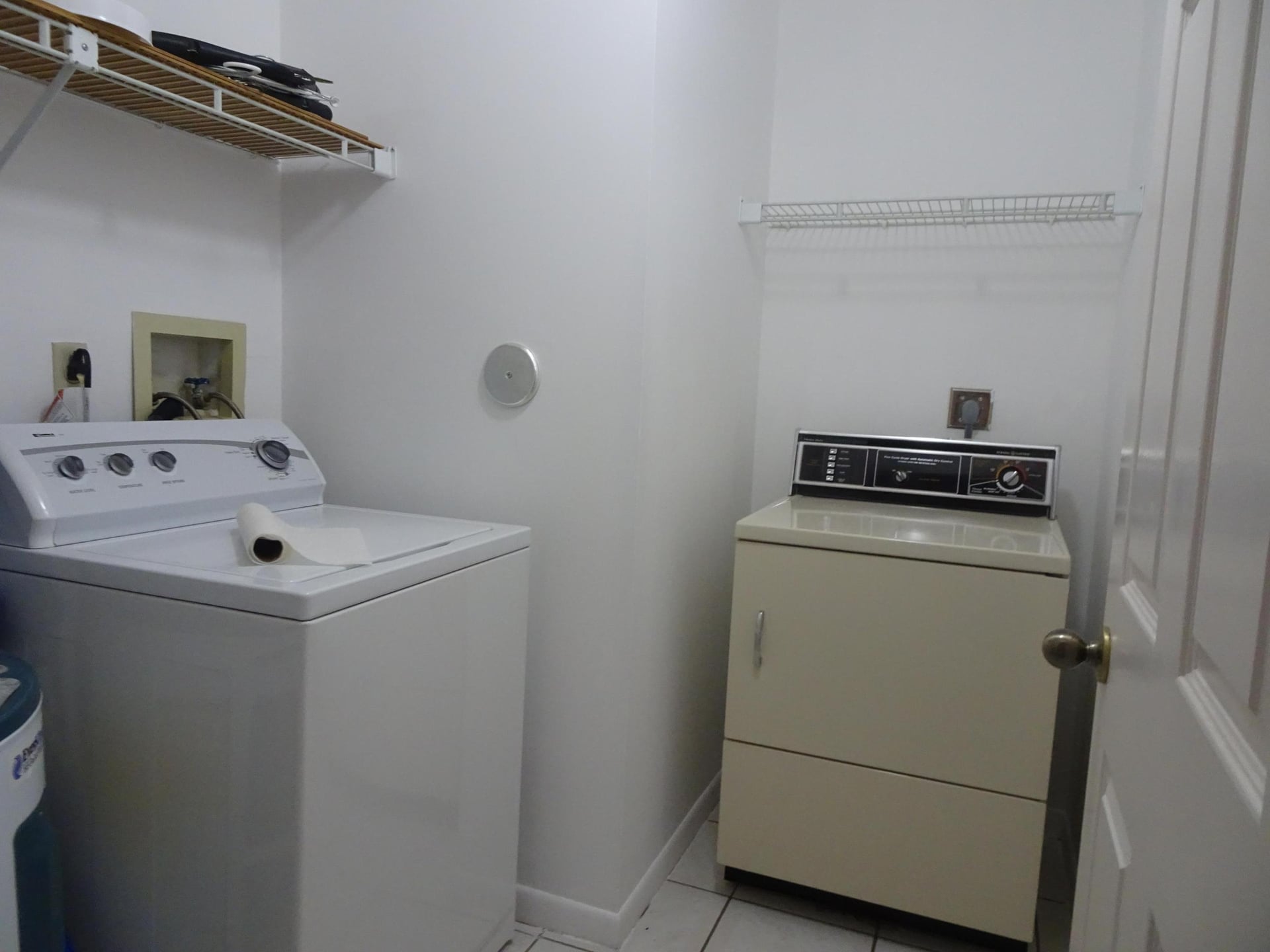  Residence photo 13