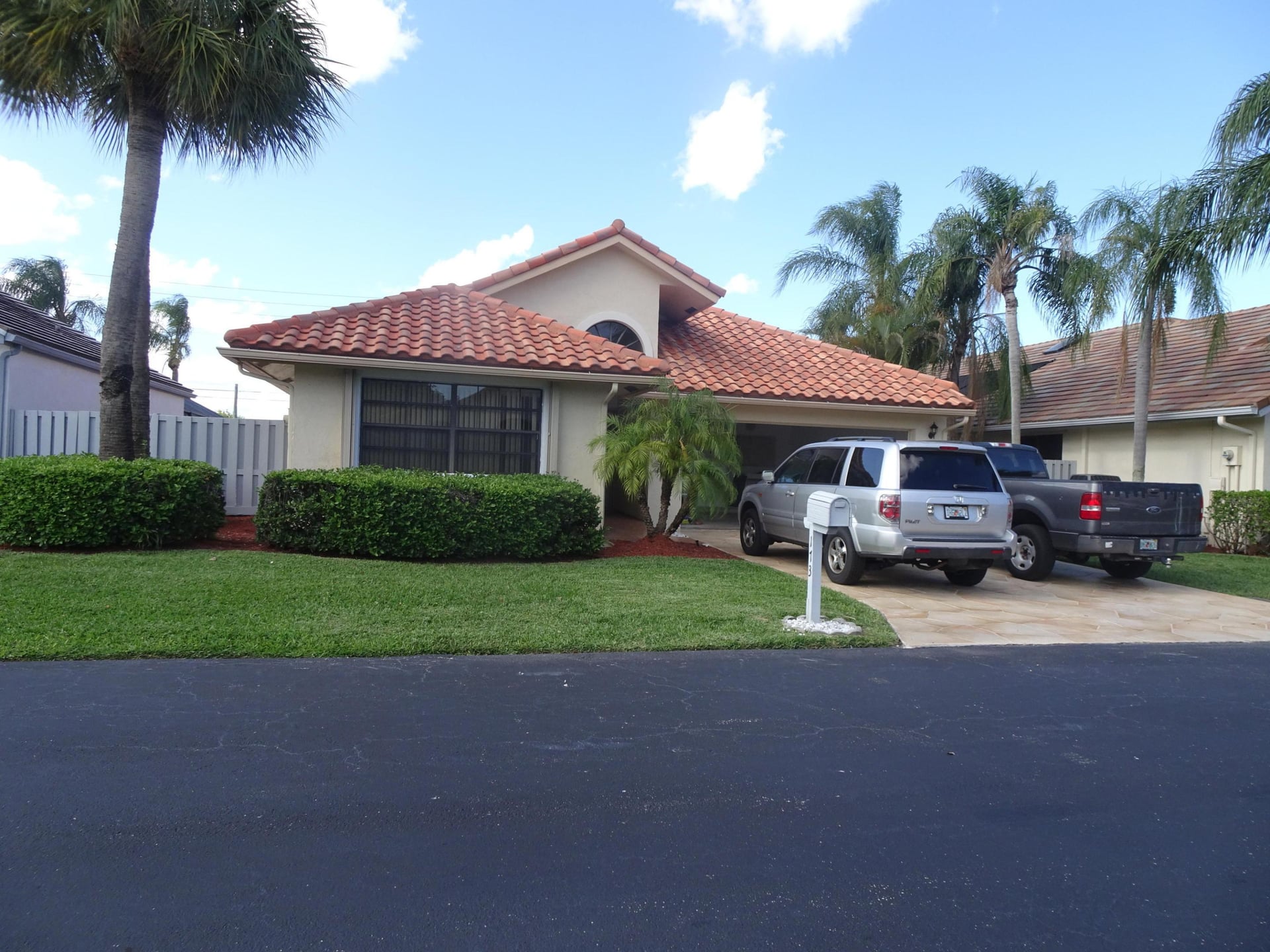 Residence photo 16