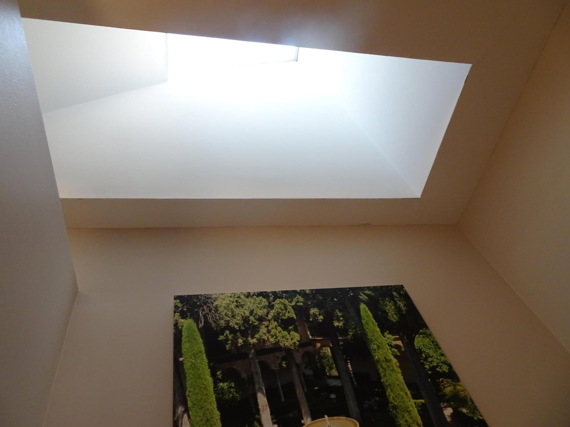  Residence photo 19
