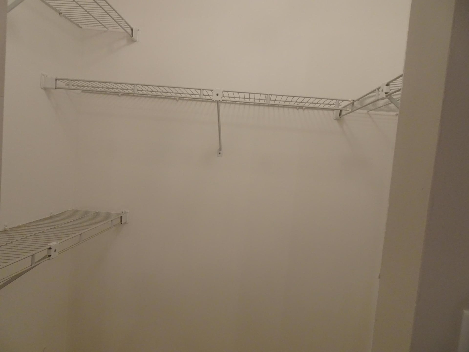  Residence photo 22