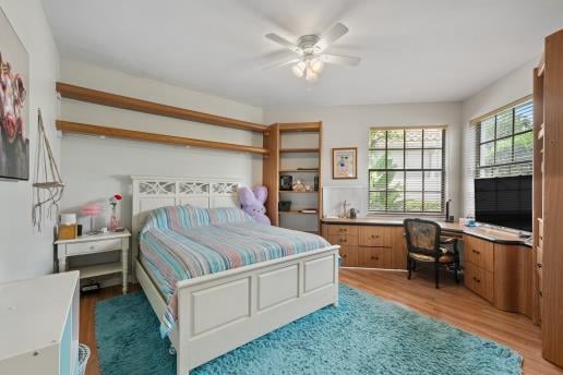  Residence photo 22
