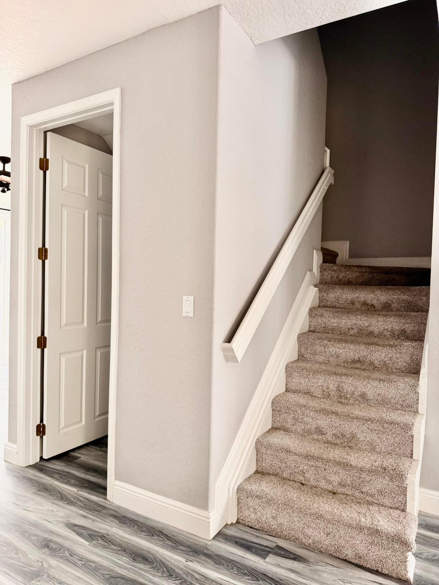  Residence photo 10