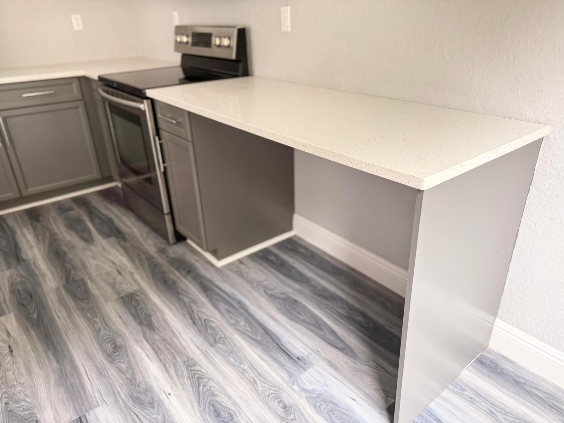  Residence photo 16