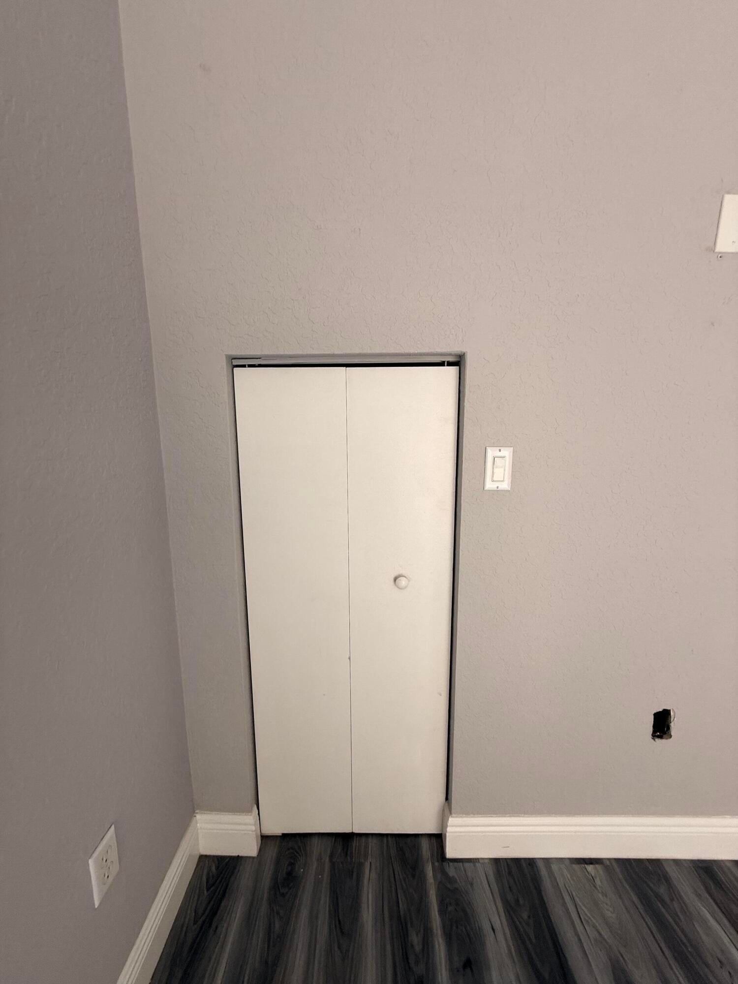  Residence photo 19