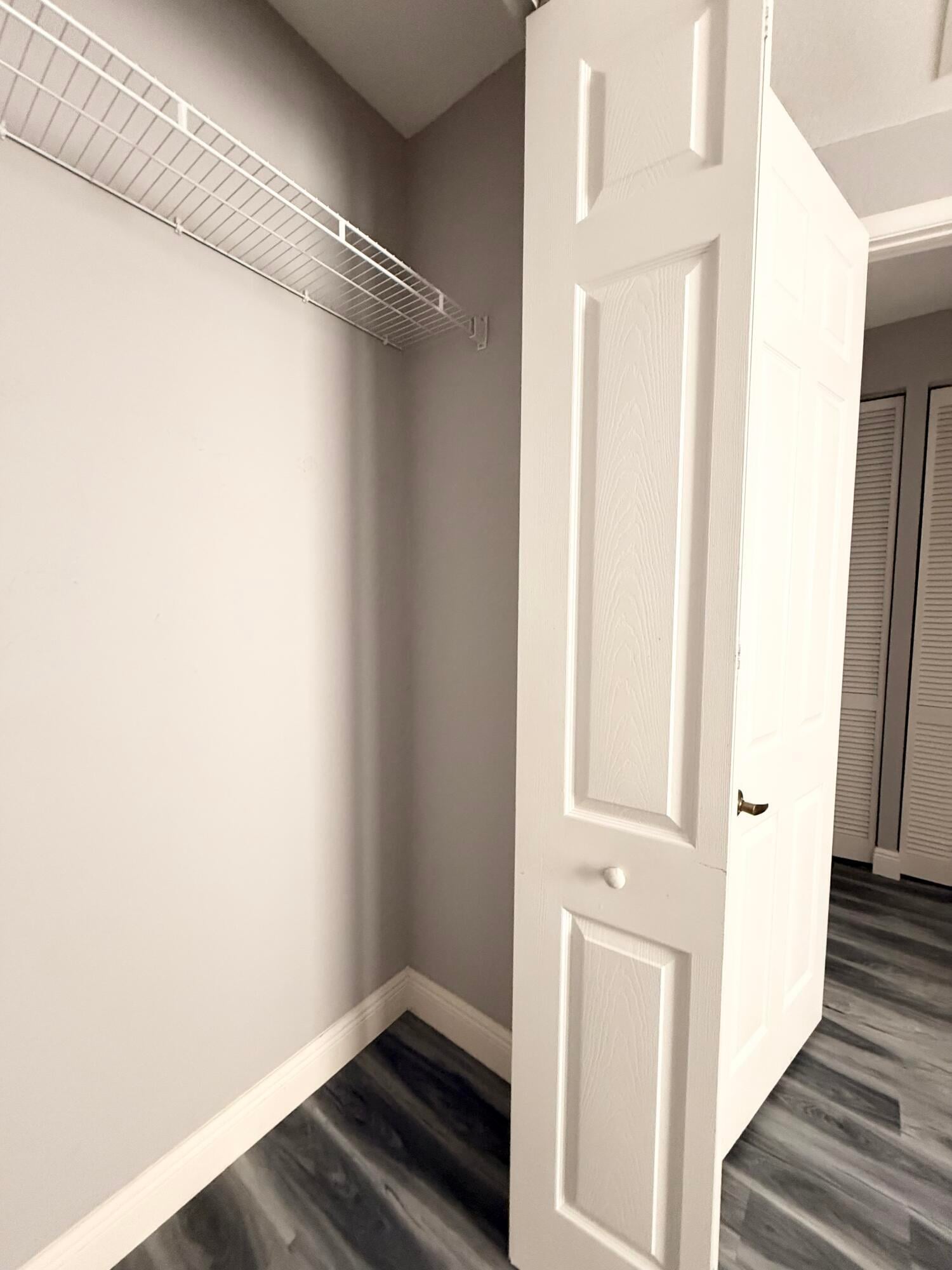  Residence photo 22