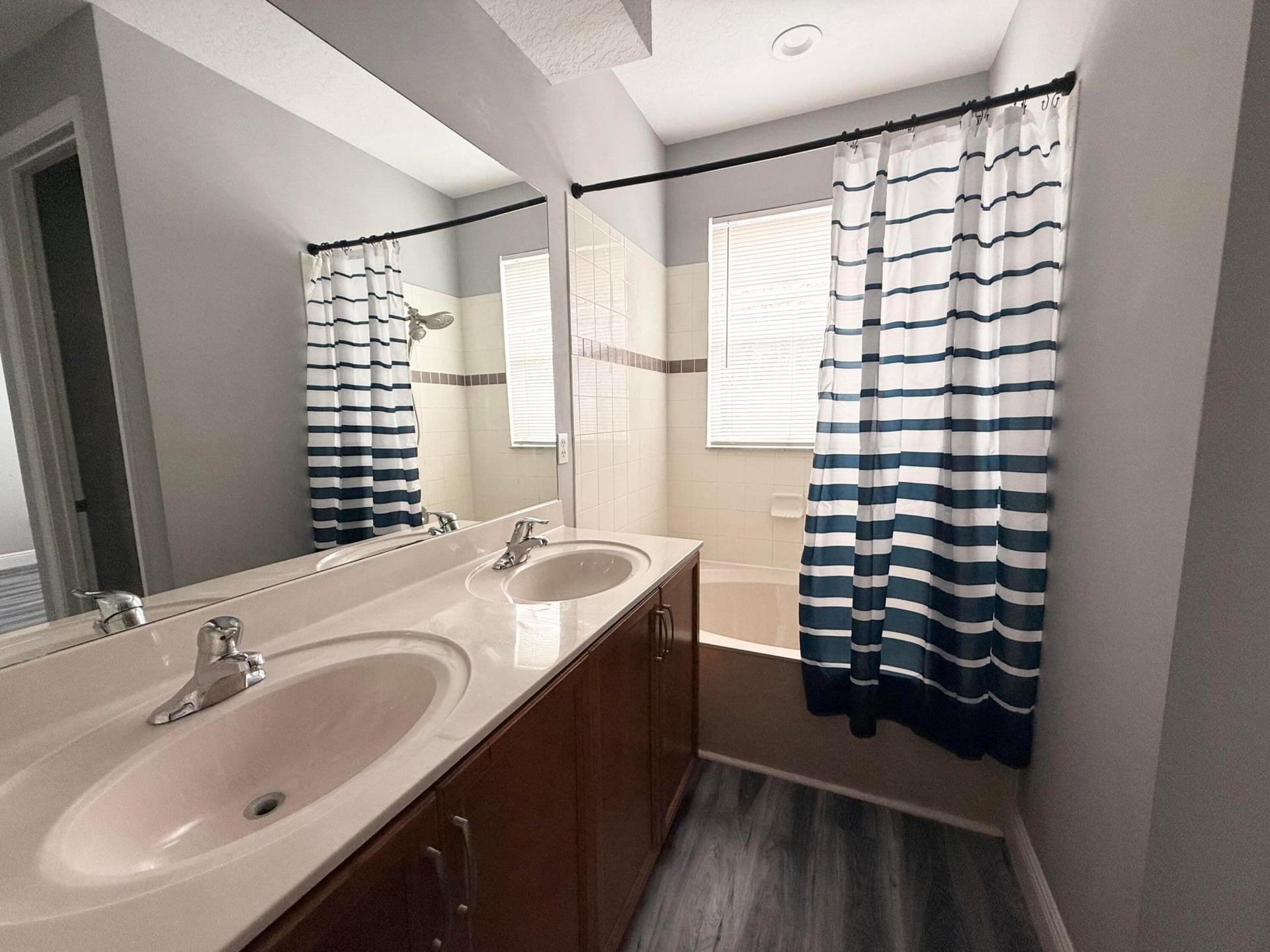  Residence photo 28