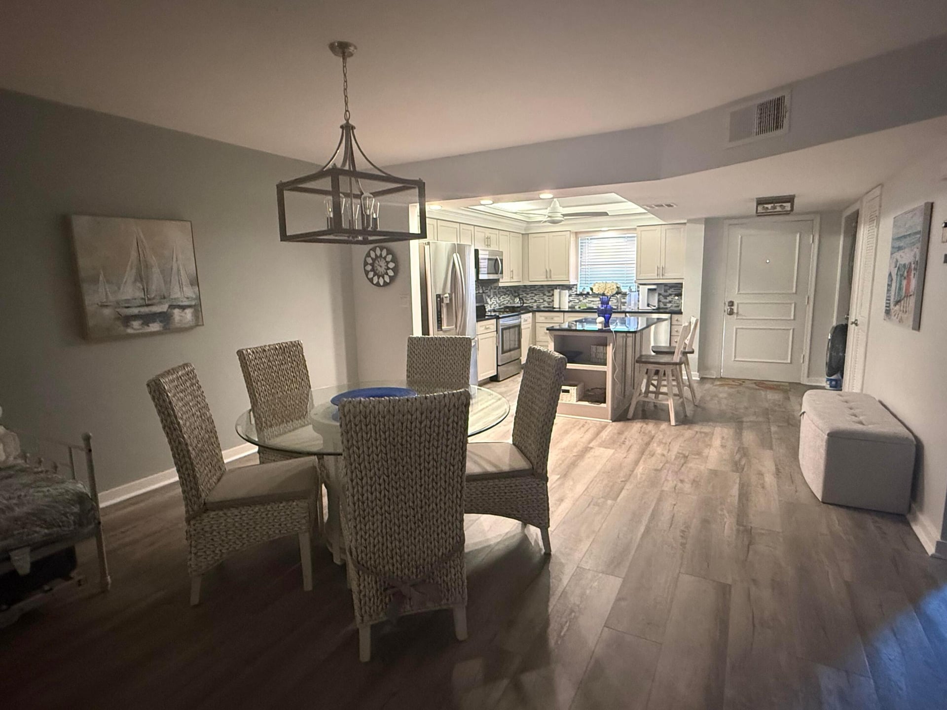 Unit 202D photo 10