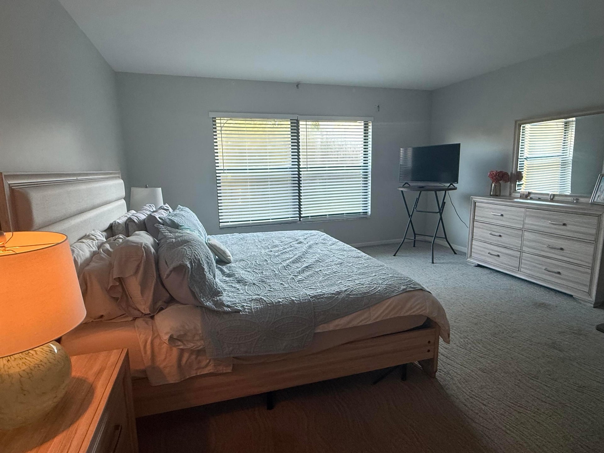 Unit 202D photo 13