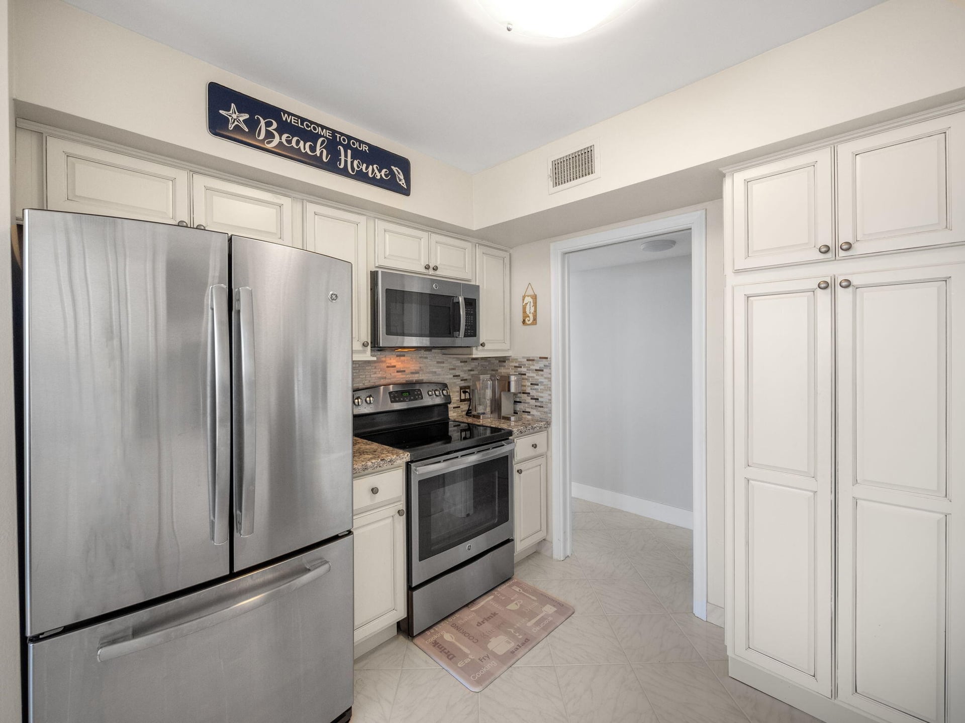 Singer Island Unit 1601 photo 7