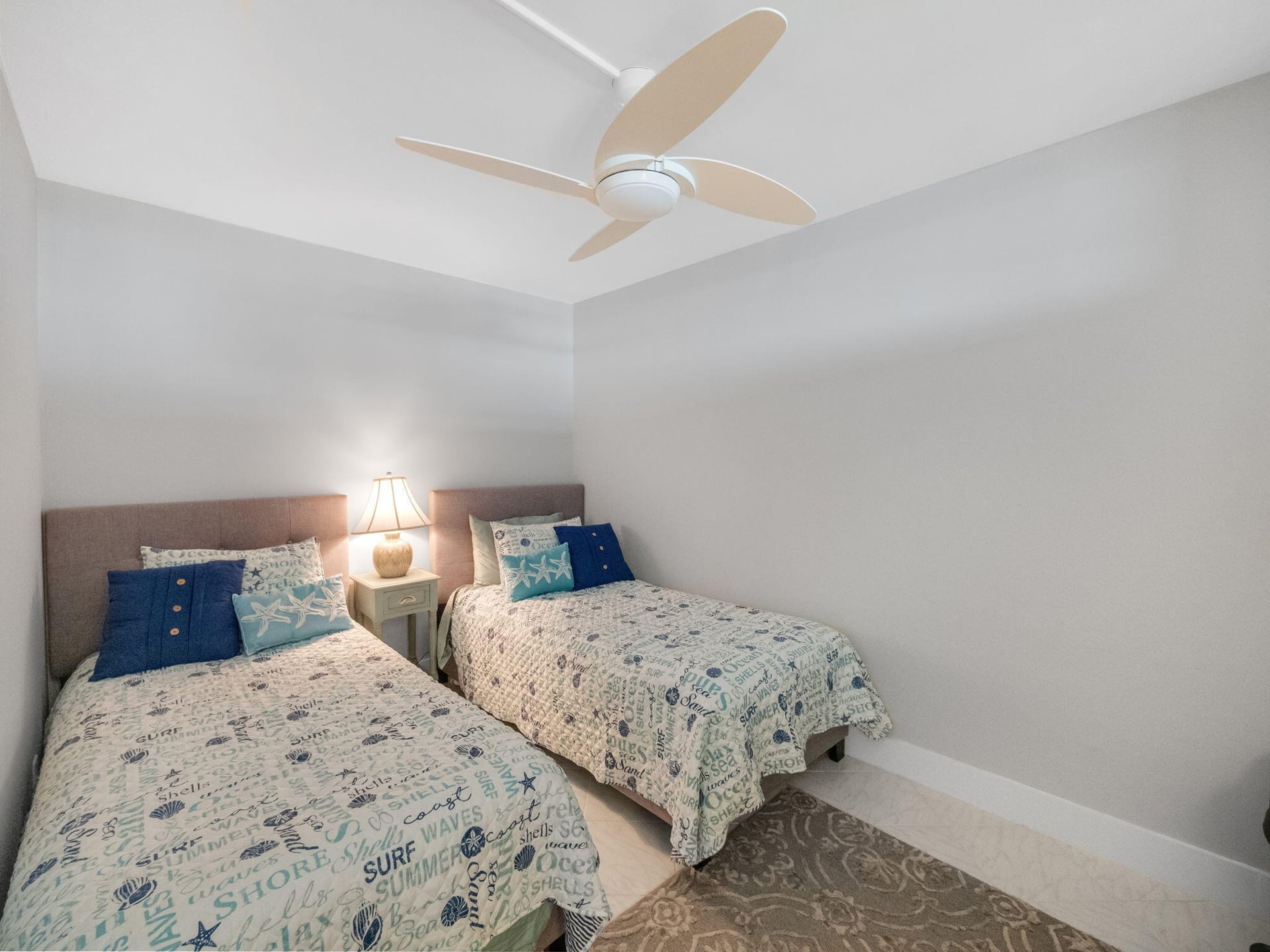 Singer Island Unit 1601 photo 16