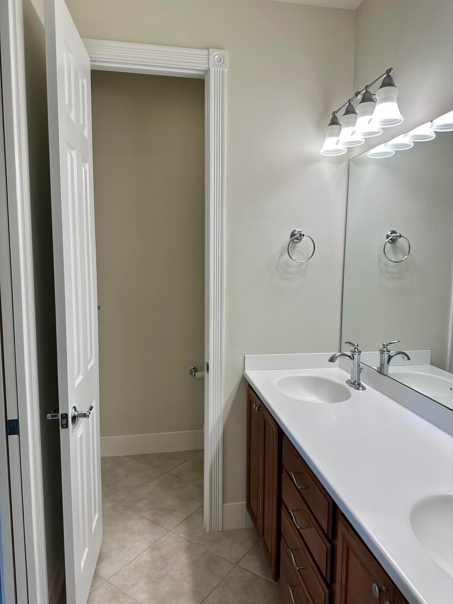 Mallory Creek Abacoa Residence photo 10