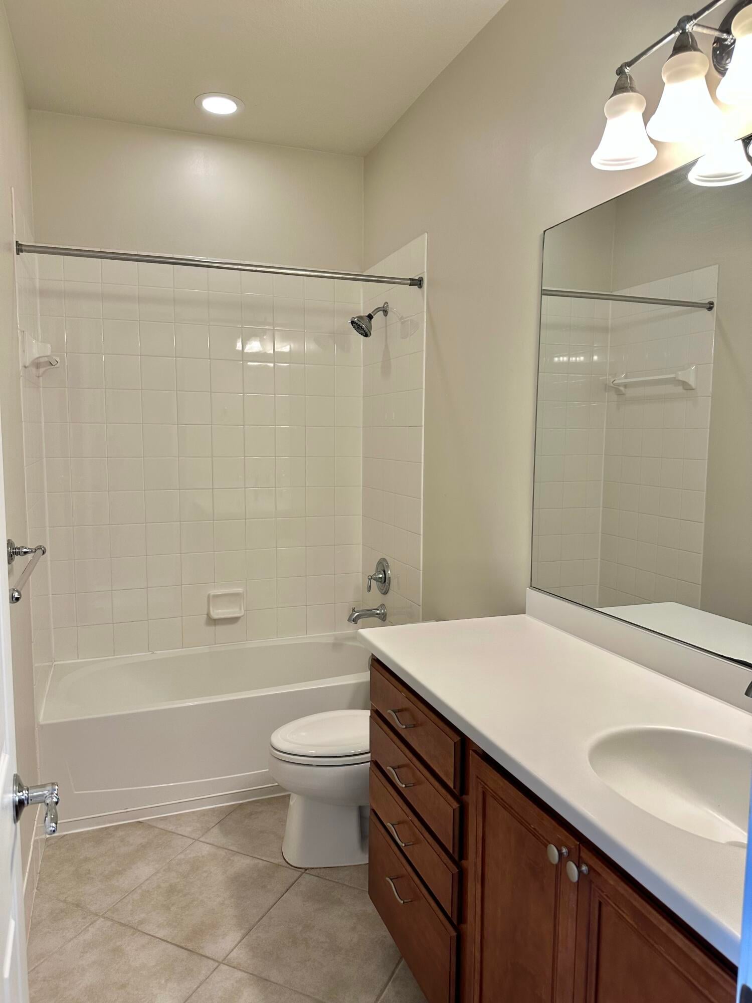 Mallory Creek Abacoa Residence photo 13