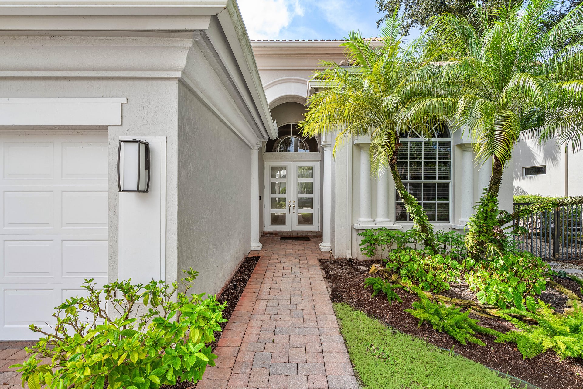 Mizner Country Club Residence photo 4