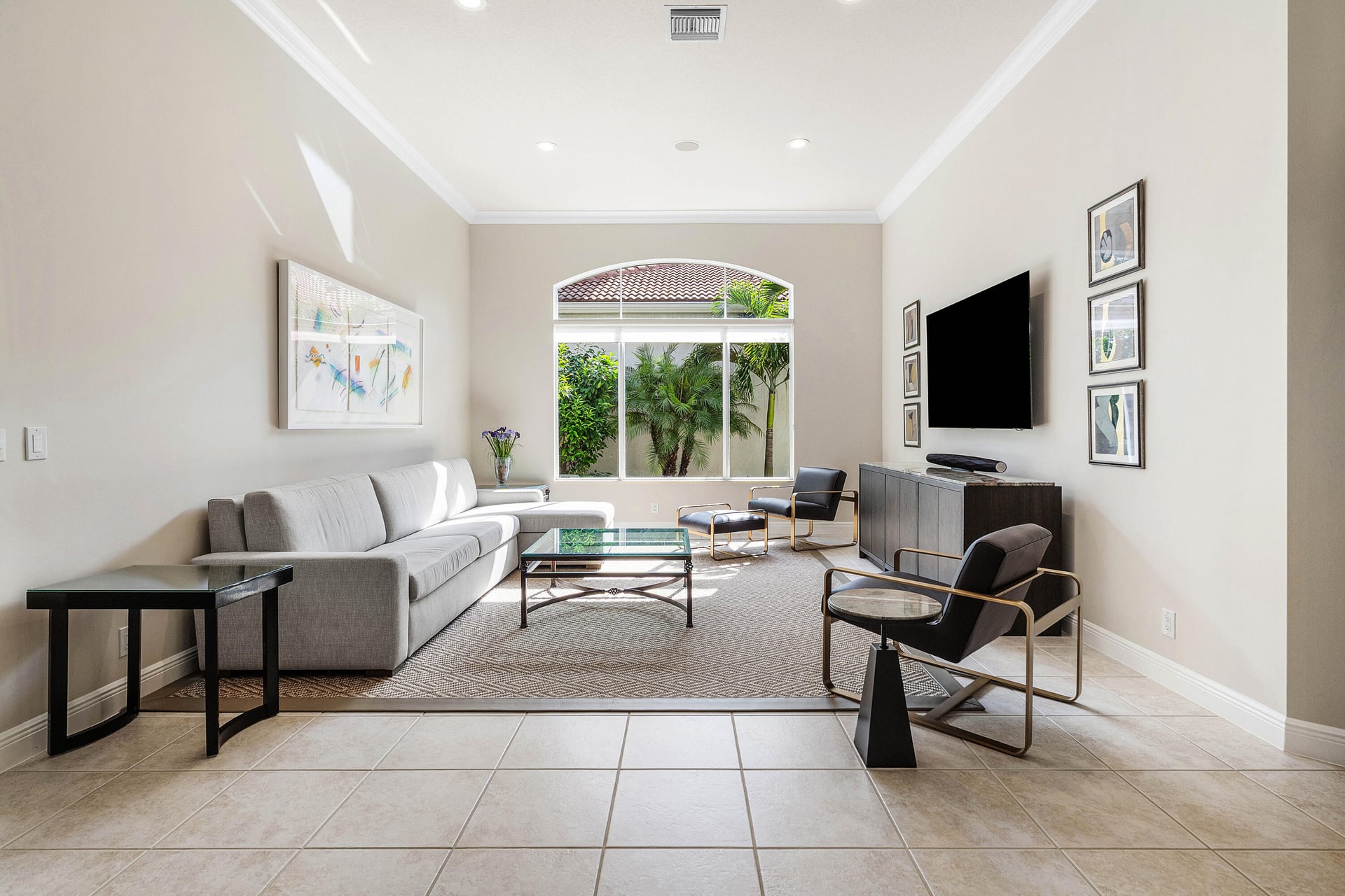 Mizner Country Club Residence photo 7