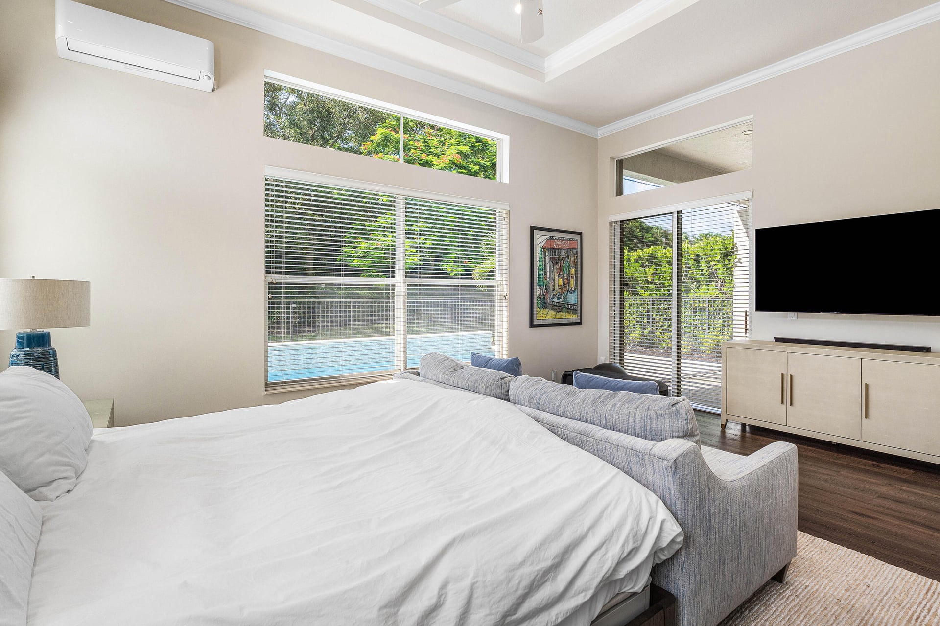 Mizner Country Club Residence photo 19