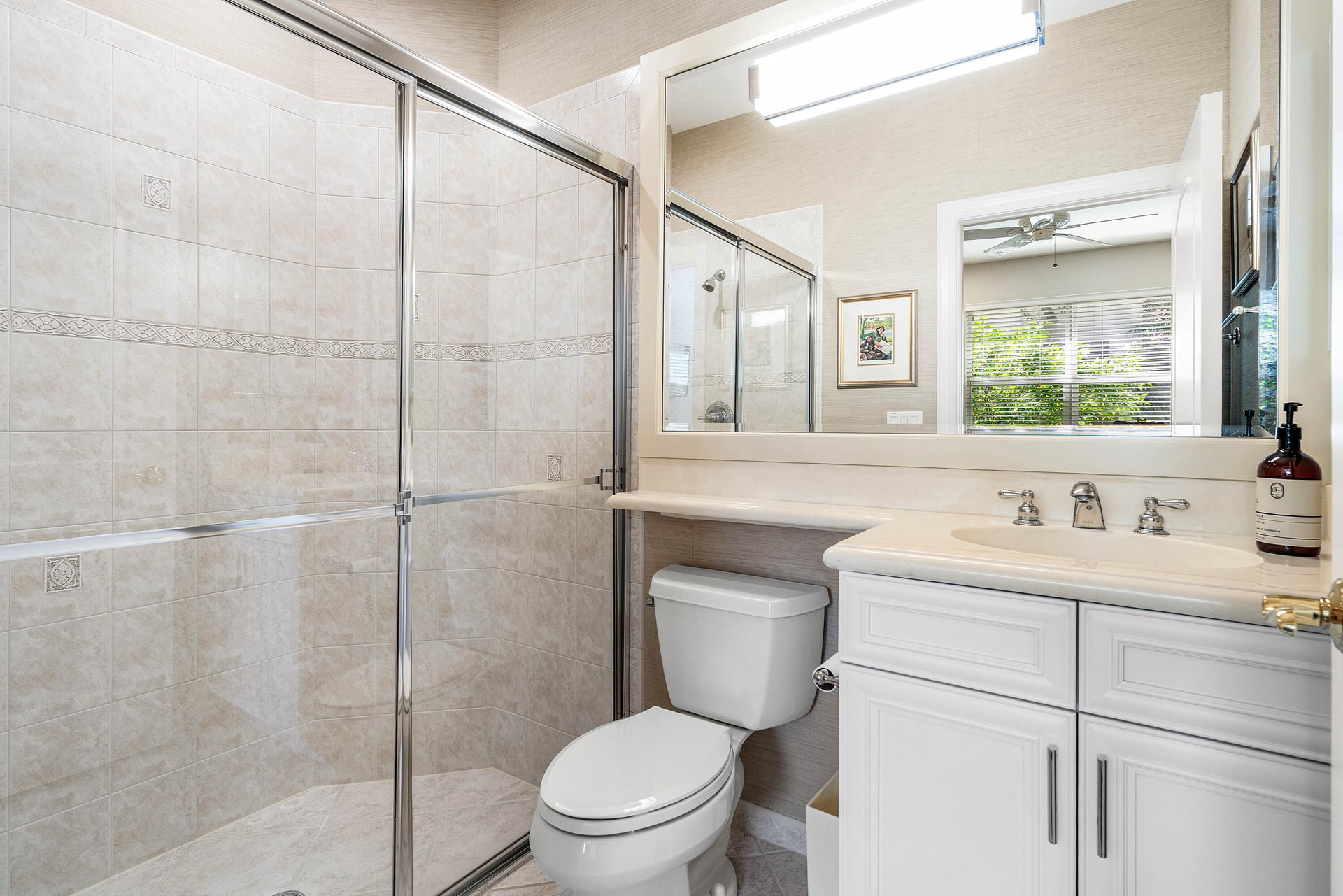 Mizner Country Club Residence photo 28