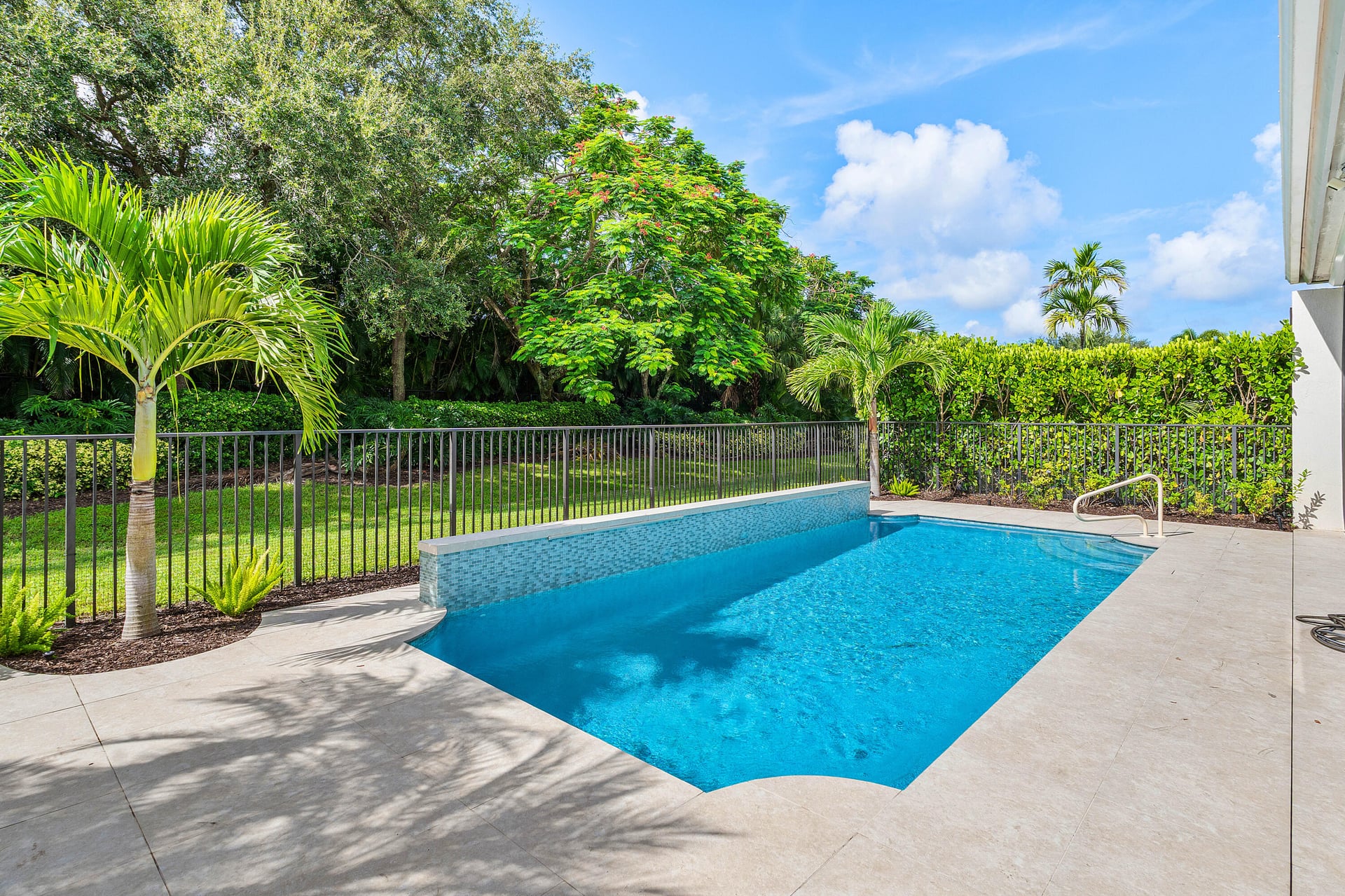 Mizner Country Club Residence photo 31