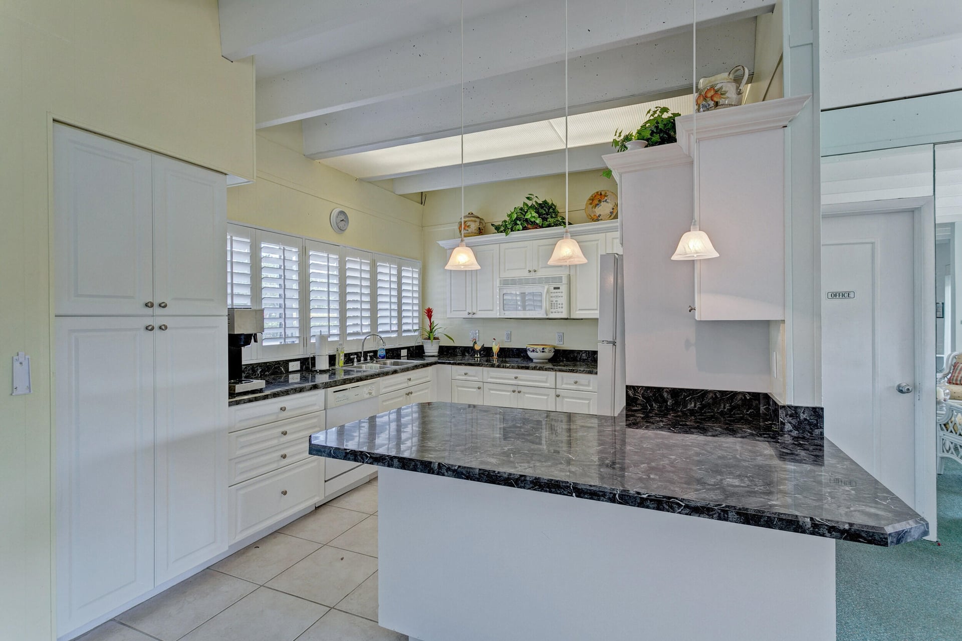 South Palm Beach Unit PH-514 photo 52