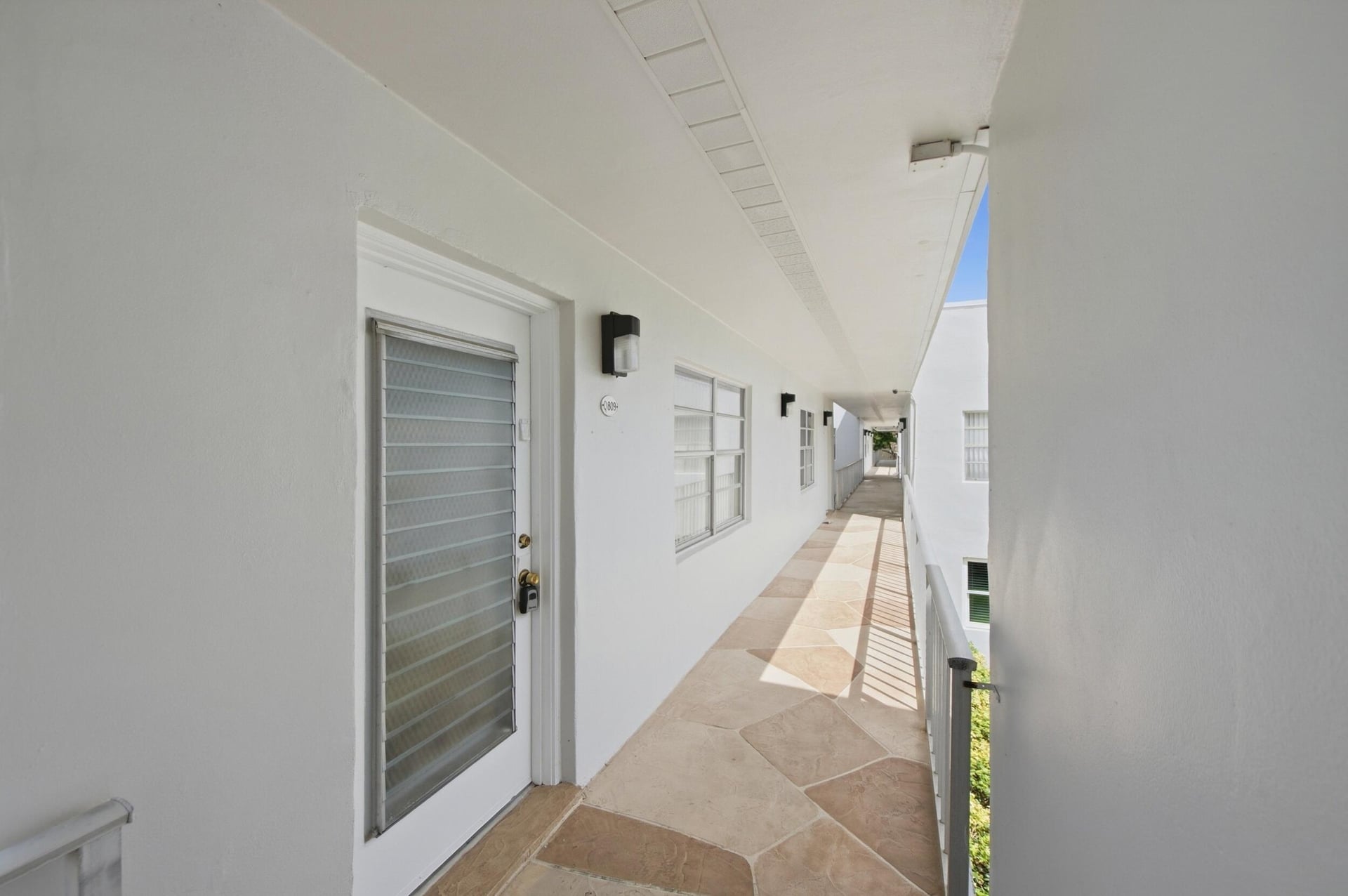 Residence photo 7