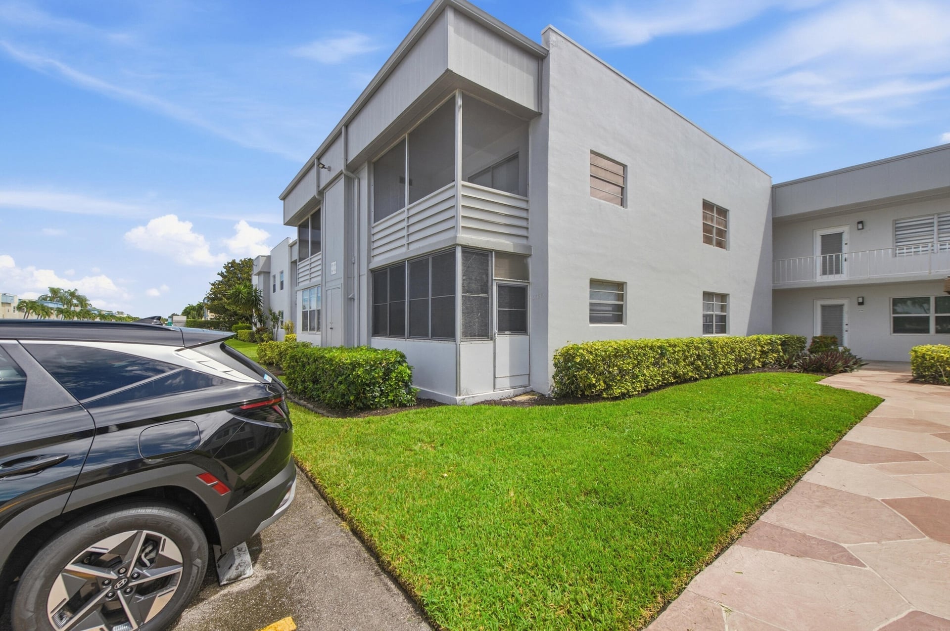 Residence photo 31