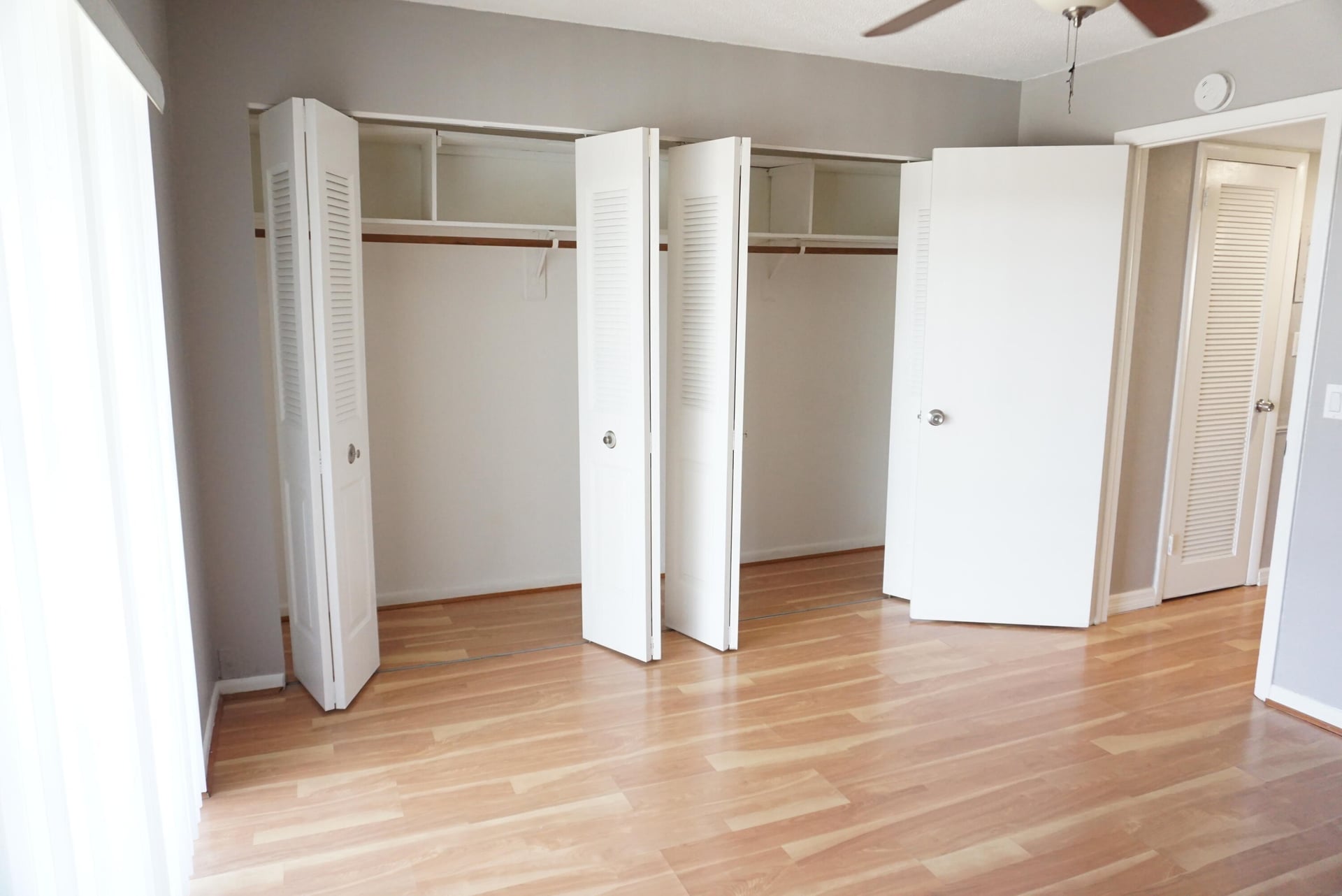Residence photo 10