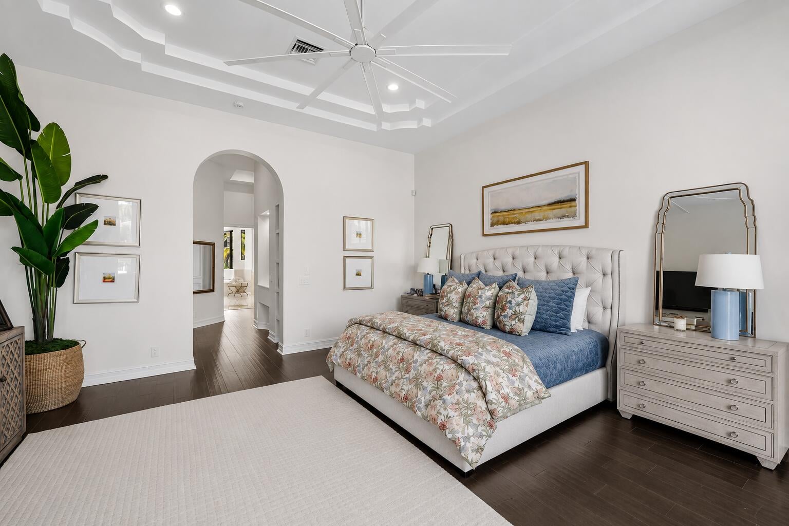Woodfield Country Club Residence photo 19