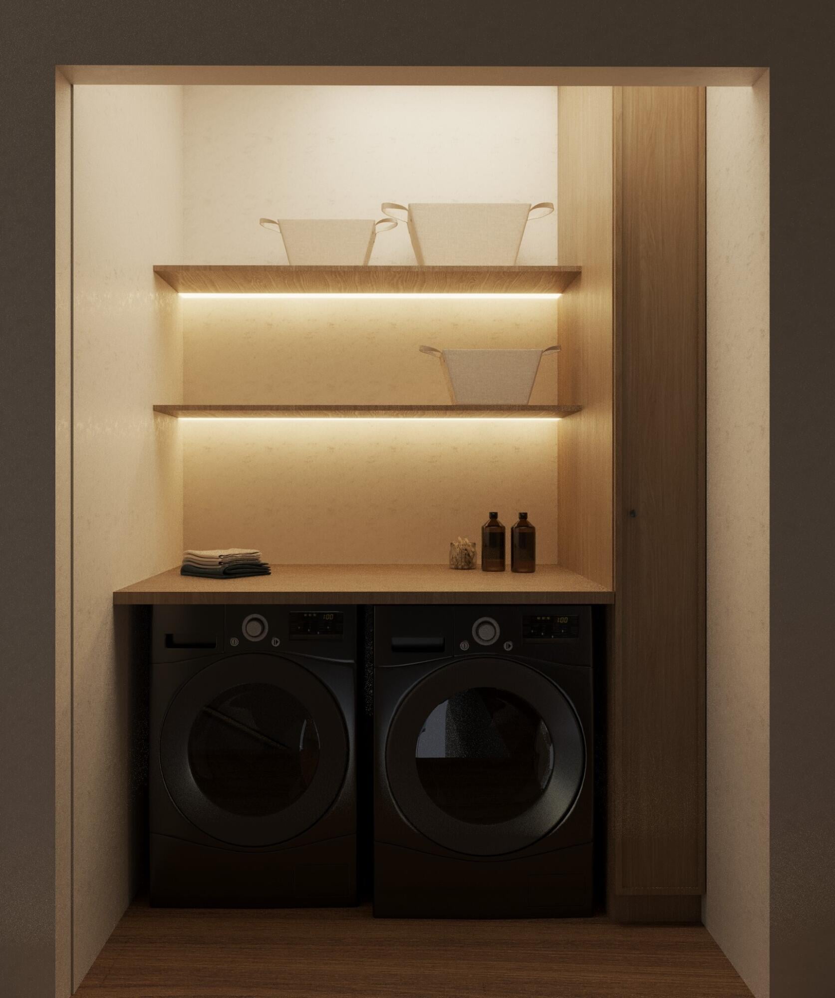 Residence photo 19