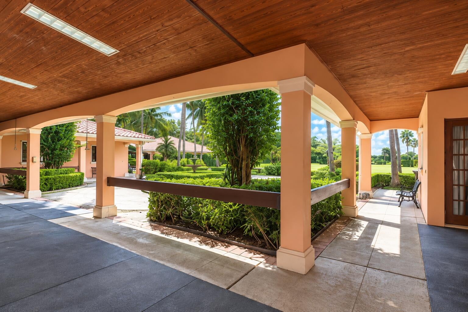  Residence photo 10