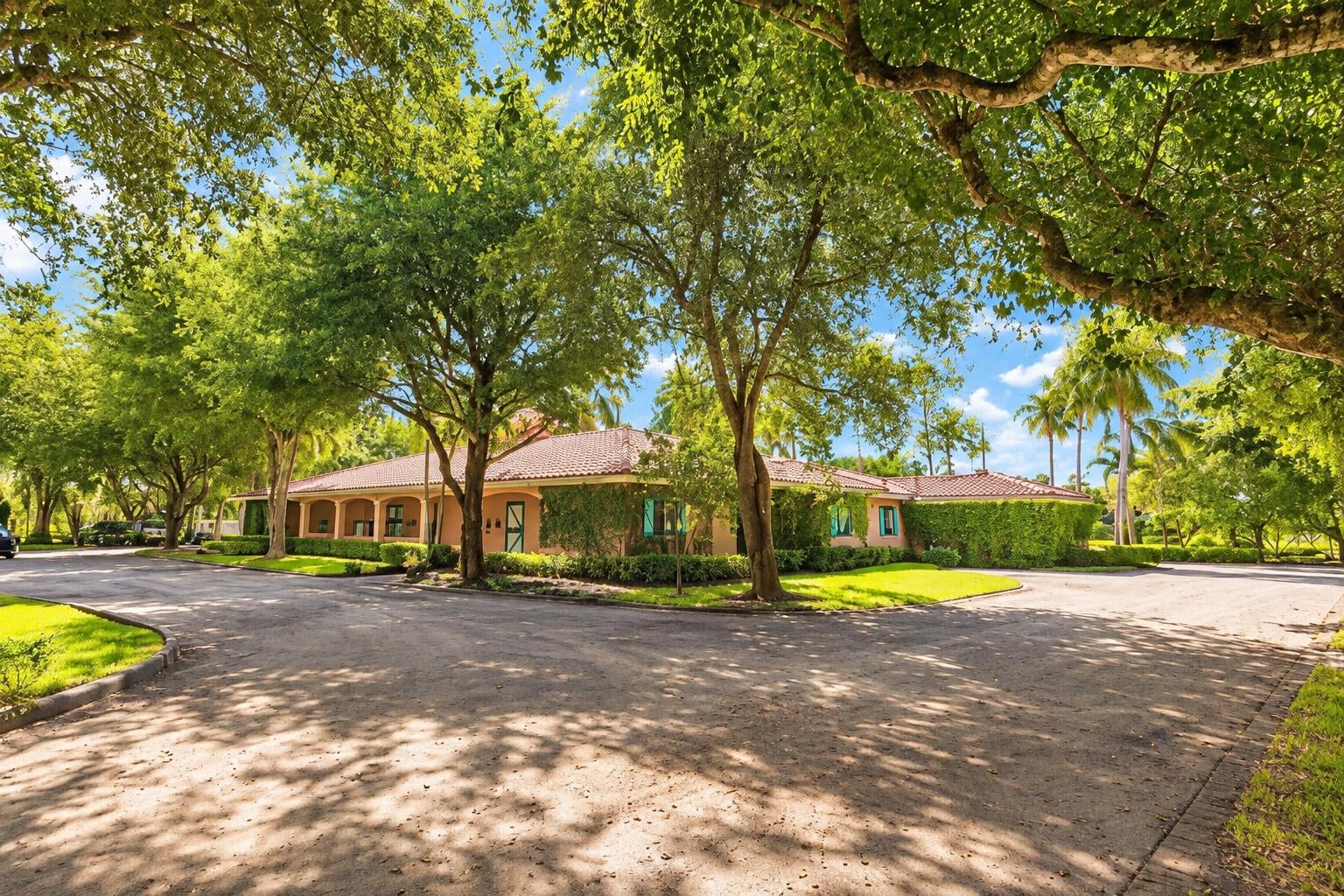  Residence photo 16