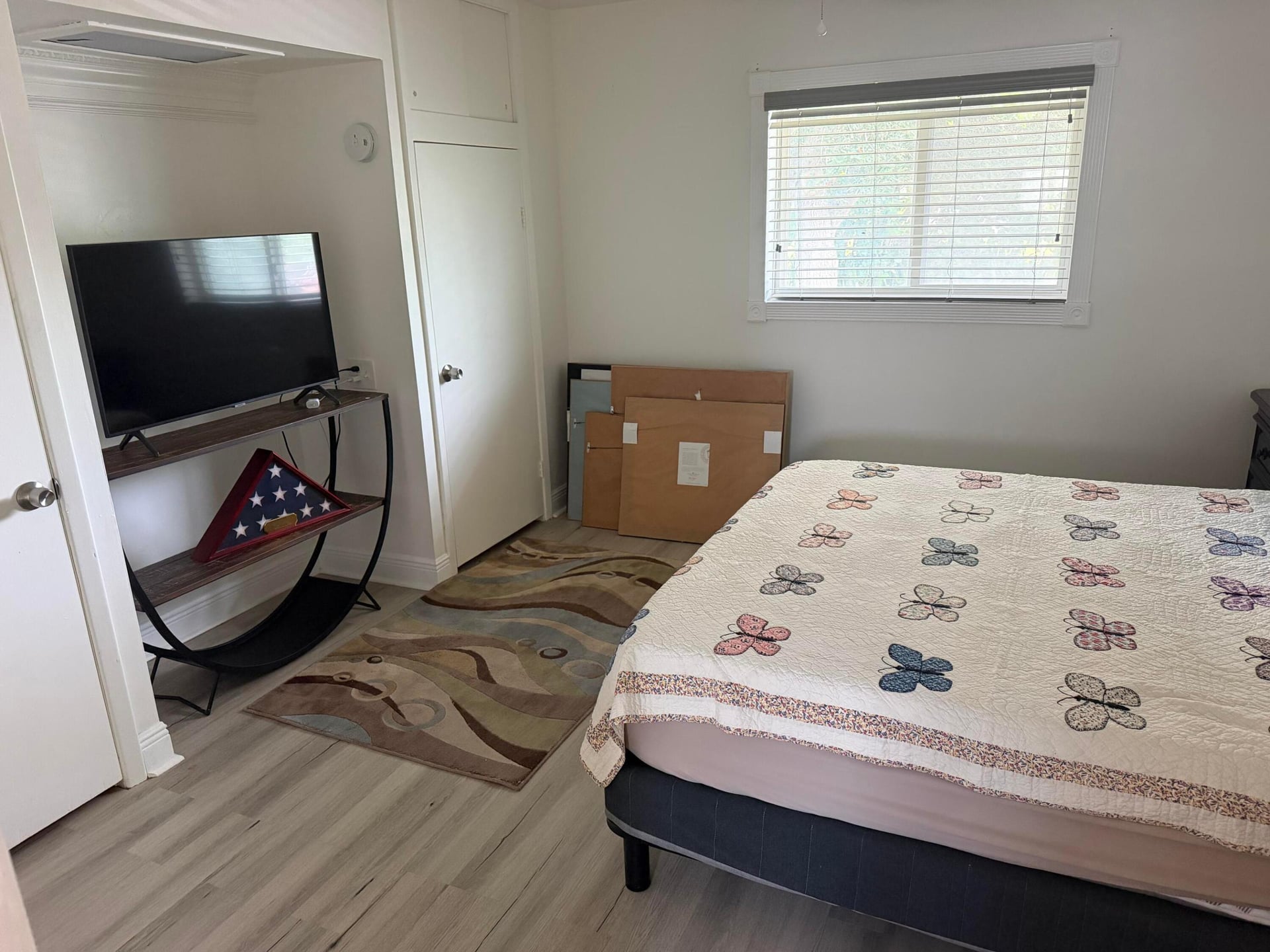 Residence photo 7