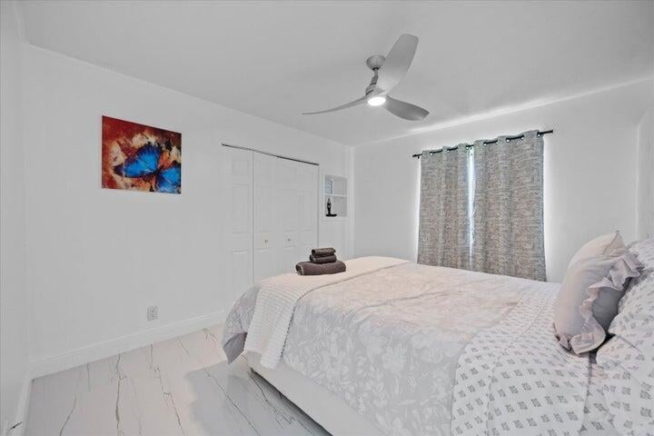 Residence photo 19