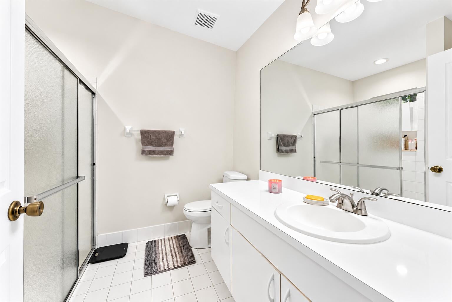  Residence photo 7